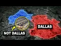 How Princeton Texas Is America s FASTEST Growing City Boom or Bust
