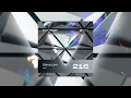 Steve Levi  -  Yes! (Radio Edit) #ExxMuzik #Melodichouse #Techno