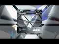 Download Lagu Steve Levi  -  Yes! (Radio Edit) #ExxMuzik #Melodichouse #Techno