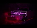 Download Lagu DJ BIARKAN CINTA TUMBUH SEBISANYA  || DJ KARENA SU SAYANG JEDAG JEDUG MENGKANE VIRAL TIKTOK 2023