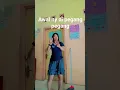 Download Lagu Ku hamil duluan sudah 3 bulan