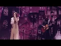【一小時洗腦版】愛情的模樣五月天feat.田馥甄經典對唱