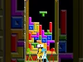Download Lagu Tetris - An Actual Short