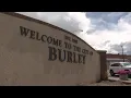 Magic Valley community holds vigil for victims of quadruple homicide investigation