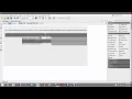 Bscit Sem V Advanced Java Practical