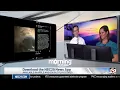NBC29 Morning Rush
