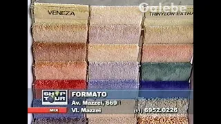FORMATO CLÁUDIA TENÓRIO GALEBE 01 02 2002 1