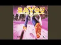 Download Lagu Kunyanyikan Lagu ini