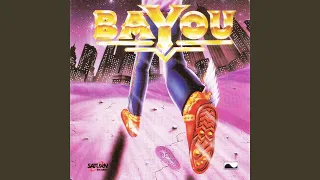 kunyanyikan lagu ini