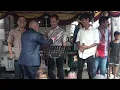 Download Lagu Tortor Batak || Sirma Inang Sarge - Ro Do Au - Utte Malau - Unang Tinggalhon Ahu - GOTIK - Sada Do