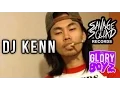 Download Lagu DJ KENN [OFFICIAL ARTIST FACT FILE]