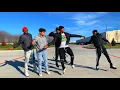 Lil Baby - Sum 2 Prove