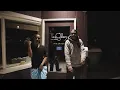 Certified Trapper - Really Get Down
