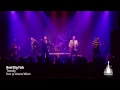 Reel Big Fish - Trendy, live @ Arena