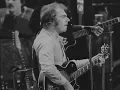 Van Morrison  - A Shot Of Rhythm & Blues