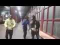 Download Lagu N.A.F Shiit Ft Maviluk's - Nog een keer