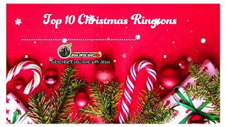 best christmas ringtones jingle bell jingle bell remix bgm christmas ringtone download