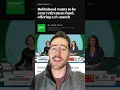 Download Lagu Robinhood Is Now Matching Roth IRA Contributions (1% Match Free Money)