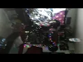 Windsor palms apartments holiday