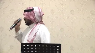 ام نايف جابر الكاسر 
