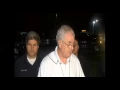 Berkeley Co deputy ambushed in South Carolina
