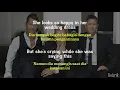 Download Lagu 25 Minutes - Michael Learn To Rock (Lyrics video dan terjemahan)