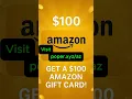 Download Lagu Gratis Amazon-cadeauboncodes | Amazon-cadeaubon | Gratis Amazon-cadeaubon!