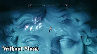 متوحشنيش   كايروكي   بدون موسيقى دندنها