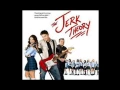 The Jerk Theory - Tell me it's okay (Studio Version)
