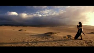 عبدى سلم لى أفتح لك بابا الى التعلق بى 