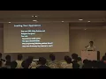 EN Static Typo Checker in Ruby Yuki Nishijima yuki24