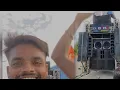 Download Lagu Dj Ritesh 🎵🔊Bareilly harunala ￼#viralvideos #bareilly #dj
