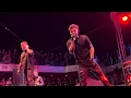 Download Lagu From Ashes to New - Panic live on Shiprocked 2024 2/4/24
