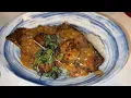 5 MUST TRY RESTAURANT s IN GULF SHORES ALABAMA