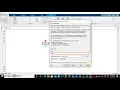 From workspace simulink
