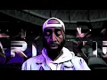 Sy Ari Da Kid - Unbreakable Promises ft. Jadakiss [Official Video]