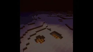 c418 moog city extra slowed nostalgic