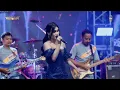 SAMA JAHATNYA - Sherly KDI Adella - OM ADELLA
