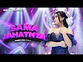 Download Lagu SAMA JAHATNYA - Sherly KDI Adella - OM ADELLA