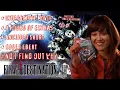 I Asked Why Final Destination 3 Has So Many Special Features