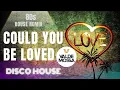 Download Lagu Bob Marley - Could You Be Loved (Disco House Remix)