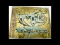 Download Lagu FTG  ANAK TIRI