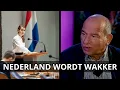 Lagu Peiling Maurice de Hond Slaat In Als Een Bom | FVD Stijgt, PVV Zakt