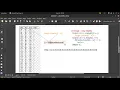 First Unique Character in a String Google Facebook Amazon interview questions Leetcode 387