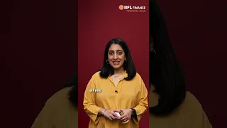 How to Apply for a Personal Loan from IIFL Finance? #shorts