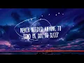 Zedd, Katy Perry - 365 (Lyrics)