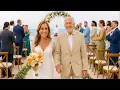 Married at 58 Lili Estefan FINALLY reveals her marriage after 8 years of divorce