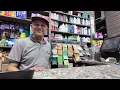 Powerball going international in effort to build larger jackpots