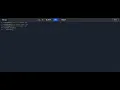 Write a python program to find largest among the three numbers