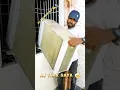 Download Lagu Changhong Ruba AC 😱🧑‍🔧 #actechnician #acrepair #acinstallation #shorts #viralvideo #trending